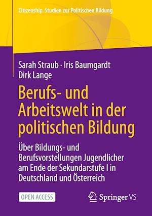 Berufs- und Arbeitswelt in der politischen Bildung