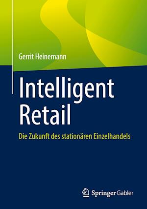 Intelligent Retail