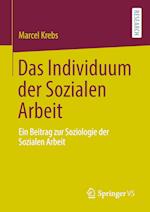 Das Individuum der Sozialen Arbeit