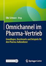 Omnichannel im Pharma-Vertrieb