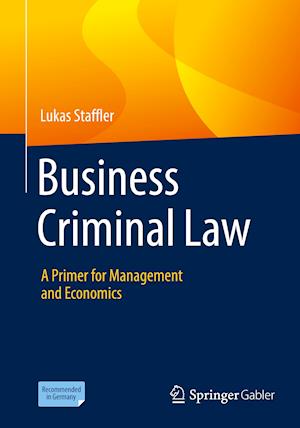 Business Criminal Law