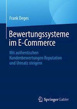 Bewertungssysteme im E-Commerce