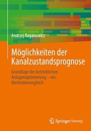 Möglichkeiten der Kanalzustandsprognose