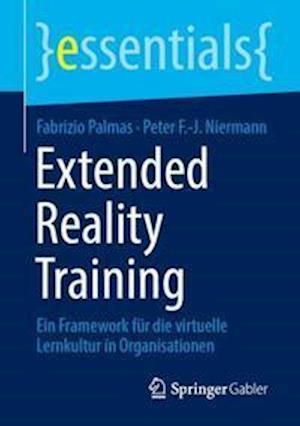 Extended Reality Training