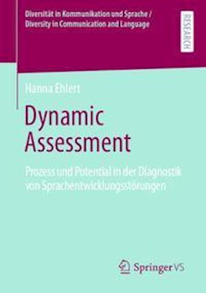 Dynamic Assessment