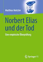 Norbert Elias und der Tod