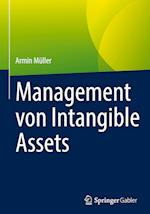 Management von Intangible Assets