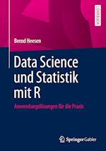 Data Science und Statistik mit R