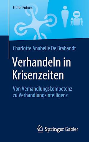 Verhandeln in Krisenzeiten