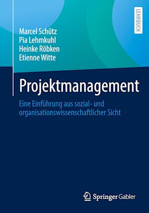 Projektmanagement