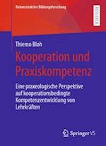 Kooperation und Praxiskompetenz