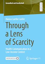 Through a Lens of Scarcity