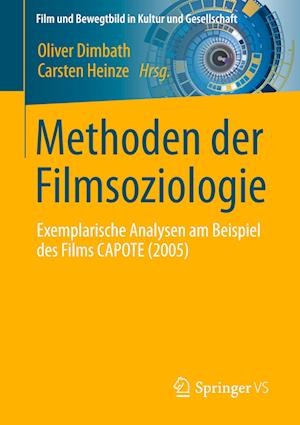 Methoden der Filmsoziologie