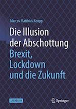 Die Illusion der Abschottung