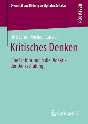 Kritisches Denken