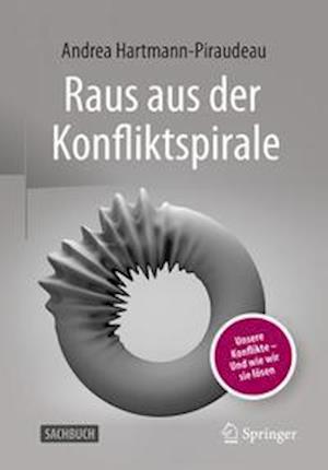 Raus aus der Konfliktspirale