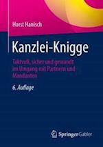 Kanzlei-Knigge