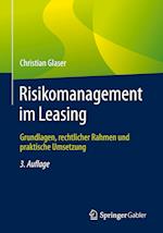 Risikomanagement im Leasing