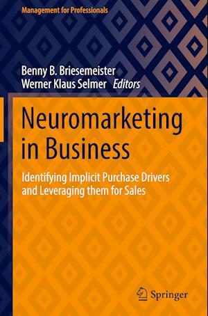 Neuromarketing in Business