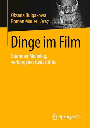 Dinge im Film