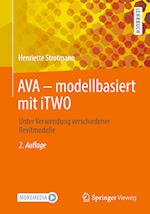 AVA – modellbasiert  mit iTWO