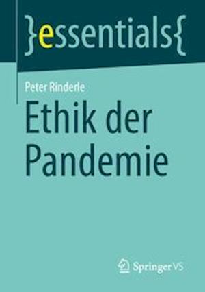 Ethik der Pandemie