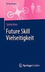 Future Skill Vielseitigkeit