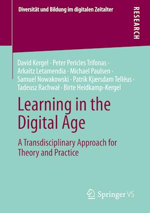 Learning in the Digital Age