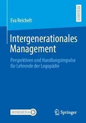 Intergenerationales Management