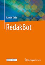 RedakBot