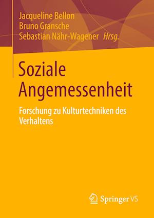 Soziale Angemessenheit