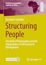 Structuring People