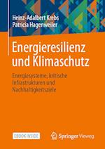 Energieresilienz und Klimaschutz
