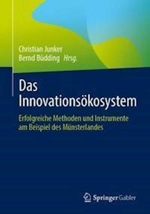 Das Innovationsökosystem