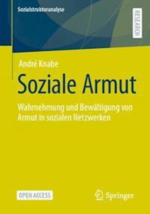 Soziale Armut