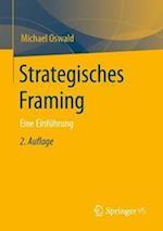 Strategisches Framing