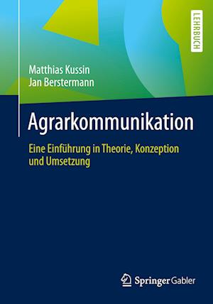 Agrarkommunikation