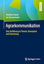 Agrarkommunikation