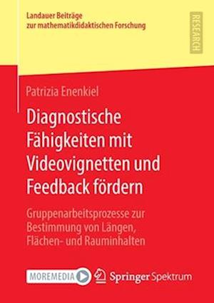 Diagnostische Fähigkeiten mit Videovignetten und Feedback fördern