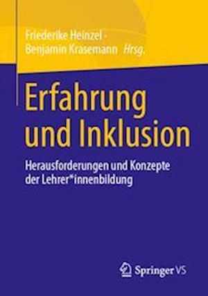 Erfahrung und Inklusion