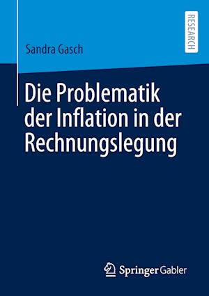 Die Problematik Der Inflation in Der Rechnungslegung