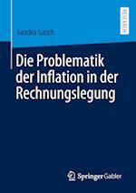 Die Problematik Der Inflation in Der Rechnungslegung