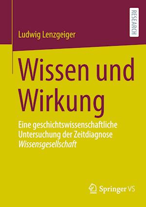 Wissen und Wirkung