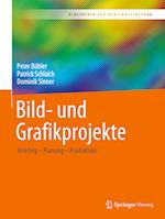 Bild- und Grafikprojekte