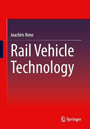 Rail Vehicle Technology