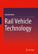 Rail Vehicle Technology