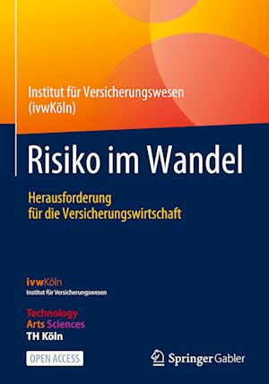 Risiko im Wandel