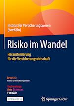 Risiko im Wandel