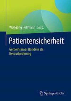 Patientensicherheit