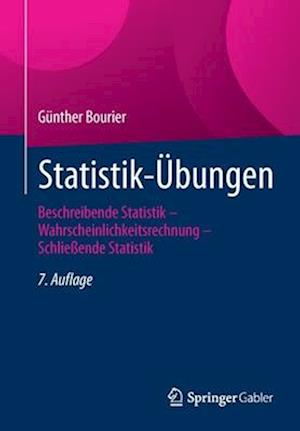 Statistik-UEbungen